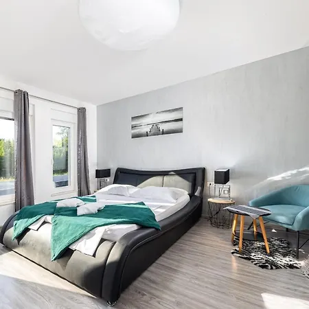 Gabriel - Villa Dicmo