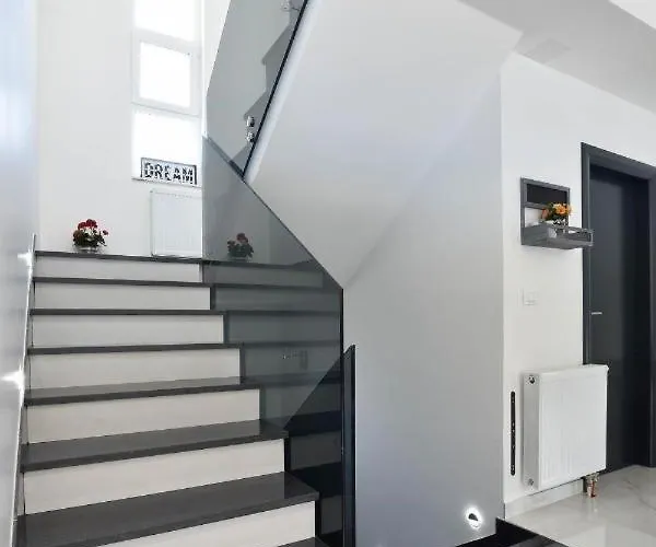 Villa Gabriel - Dicmo