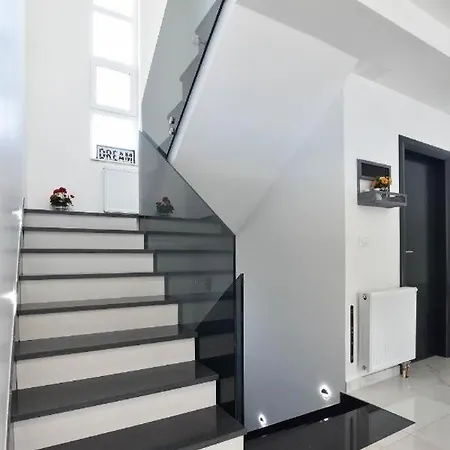 Villa Gabriel - Dicmo