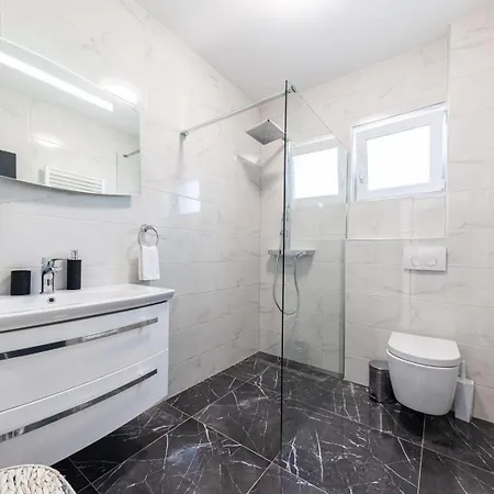 Villa Gabriel -