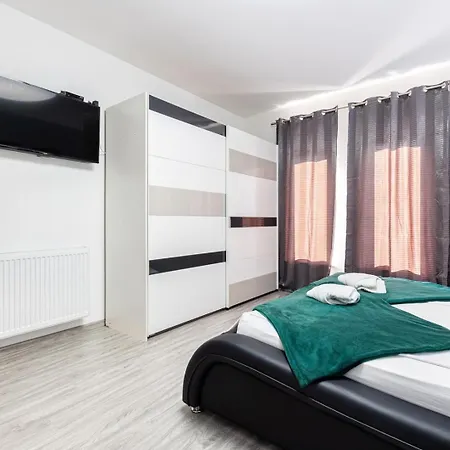 Villa Gabriel -