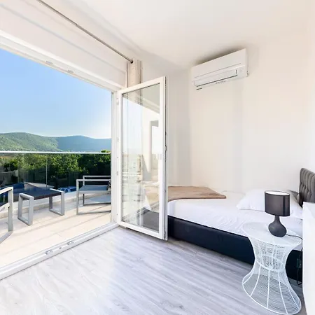 Villa Gabriel -