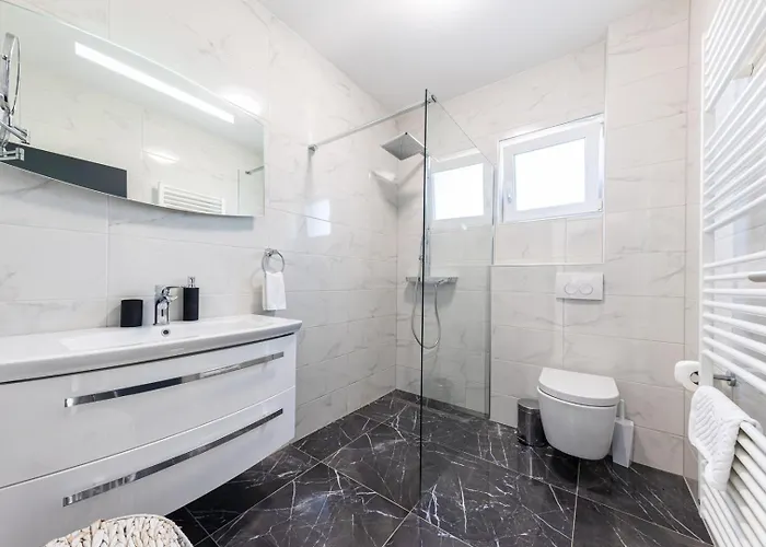 Villa Gabriel -